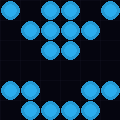 36.232.17.80