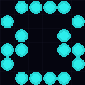 36.232.17.81