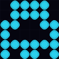 36.232.17.9