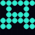 36.232.17.93