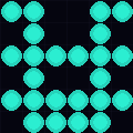 36.232.17.94