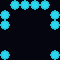 36.232.17.95