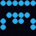 36.232.17.96