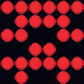 36.232.170.1
