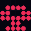 36.232.170.110