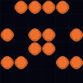 36.232.170.111