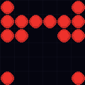 36.232.170.112