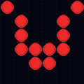 36.232.170.113