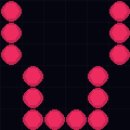36.232.170.115