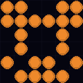 36.232.170.119