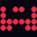 36.232.170.13