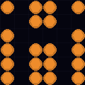 36.232.170.130