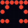 36.232.170.138