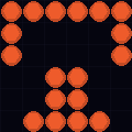 36.232.170.14