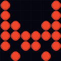 36.232.170.142