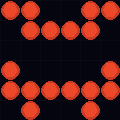 36.232.170.146