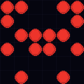 36.232.170.147