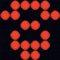 36.232.170.151