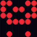 36.232.170.153