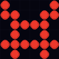 36.232.170.154