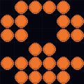 36.232.170.155