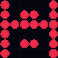 36.232.170.157