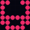 36.232.170.159