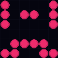 36.232.170.161