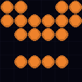 36.232.170.178