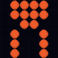36.232.170.181