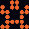 36.232.170.182