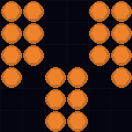 36.232.170.192