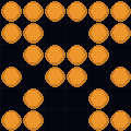 36.232.170.196