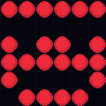 36.232.170.197