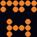 36.232.170.199