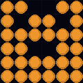 36.232.170.20