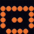 36.232.170.200