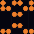 36.232.170.201