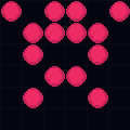 36.232.170.203