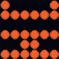 36.232.170.205
