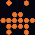 36.232.170.206