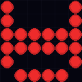 36.232.170.207