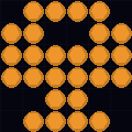 36.232.170.208