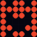 36.232.170.209