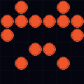 36.232.170.210