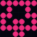 36.232.170.216