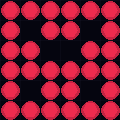 36.232.170.22