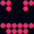 36.232.170.223