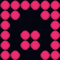 36.232.170.227