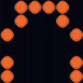 36.232.170.23